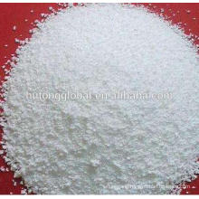 Chemical Benzoic acid Cas 65-85-0 Powder